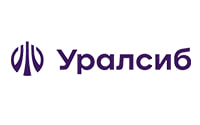 Уралсиб — Кредитная карта